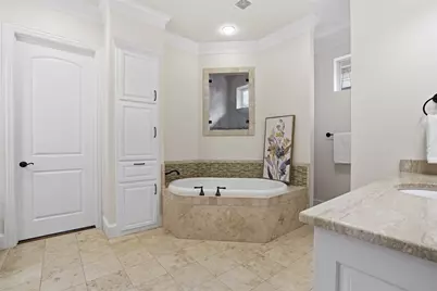 3725 W 5th Street, Fort Worth, TX 76107 - Photo 24