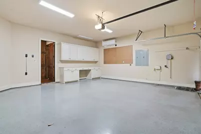 3725 W 5th Street, Fort Worth, TX 76107 - Photo 36