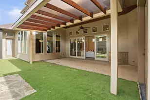 3725 W 5th St, Fort Worth, TX 76107 - Photo 20