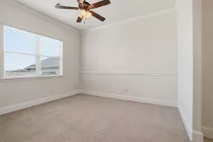 3725 W 5th St, Fort Worth, TX 76107 - Photo 32