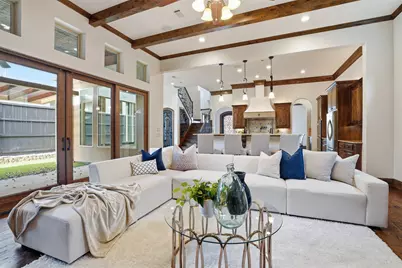 3725 W 5th Street, Fort Worth, TX 76107 - Photo 18