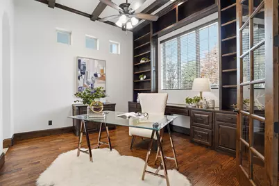 3725 W 5th Street, Fort Worth, TX 76107 - Photo 6