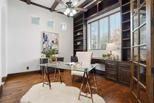 3725 W 5th St, Fort Worth, TX 76107 - Photo 6