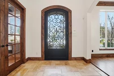 3725 W 5th Street, Fort Worth, TX 76107 - Photo 4