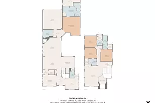 3725 W 5th St, Fort Worth, TX 76107 - Photo 38