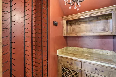 3725 W 5th Street, Fort Worth, TX 76107 - Photo 8