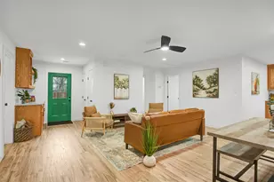 4005 Simonds St, Greenville, TX 75401 - Photo 2