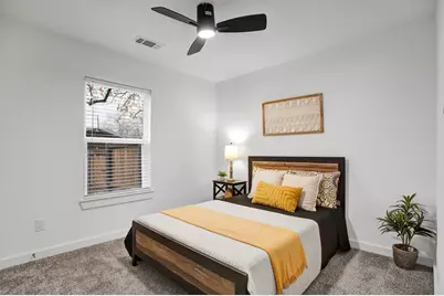 4005 Simonds Street, Greenville, TX 75401 - Photo 14