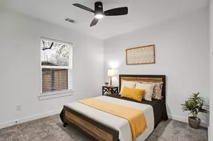 4005 Simonds St, Greenville, TX 75401 - Photo 14