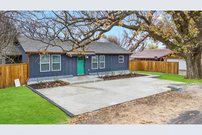 4005 Simonds Street, Greenville, TX 75401 - Photo 6