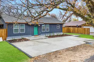 4005 Simonds St, Greenville, TX 75401 - Photo 6