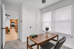 4005 Simonds St, Greenville, TX 75401 - Photo 12