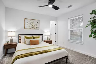 4005 Simonds St, Greenville, TX 75401 - Photo 8