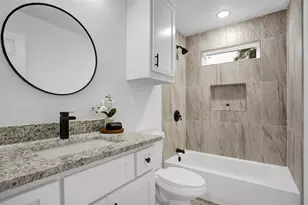 4005 Simonds St, Greenville, TX 75401 - Photo 22