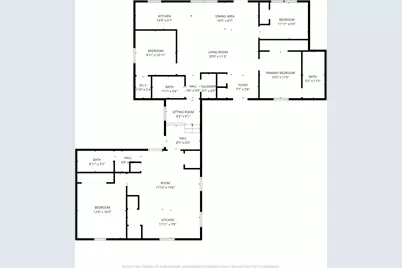 4005 Simonds Street, Greenville, TX 75401 - Photo 28