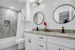 4005 Simonds St, Greenville, TX 75401 - Photo 10