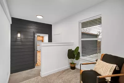 4005 Simonds Street, Greenville, TX 75401 - Photo 16