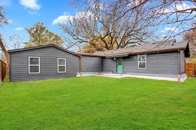 4005 Simonds Street, Greenville, TX 75401 - Photo 26