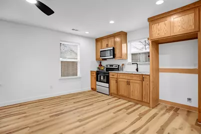 4005 Simonds Street, Greenville, TX 75401 - Photo 18