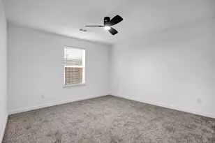 4005 Simonds St, Greenville, TX 75401 - Photo 20