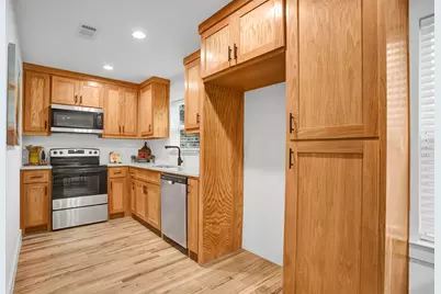 4005 Simonds Street, Greenville, TX 75401 - Photo 4