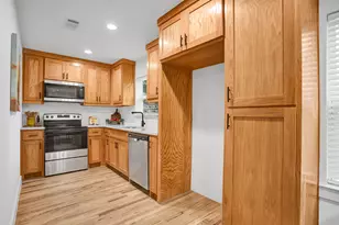 4005 Simonds St, Greenville, TX 75401 - Photo 4