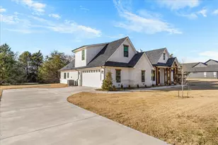 3822 Evergreen Ln, Caddo Mills, TX 75135 - Photo 26