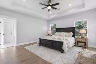 3822 Evergreen Ln, Caddo Mills, TX 75135 - Photo 14