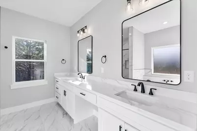 3822 Evergreen Lane, Caddo Mills, TX 75135 - Photo 16