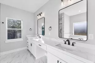 3822 Evergreen Ln, Caddo Mills, TX 75135 - Photo 16