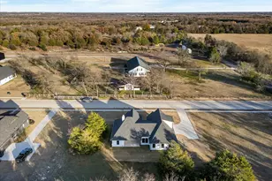 3822 Evergreen Ln, Caddo Mills, TX 75135 - Photo 30