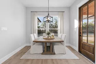 3822 Evergreen Ln, Caddo Mills, TX 75135 - Photo 10