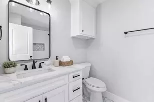 3822 Evergreen Ln, Caddo Mills, TX 75135 - Photo 24