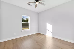 3822 Evergreen Ln, Caddo Mills, TX 75135 - Photo 18