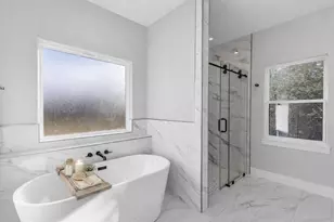 3822 Evergreen Ln, Caddo Mills, TX 75135 - Photo 16