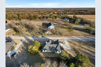 3822 Evergreen Lane, Caddo Mills, TX 75135 - Photo 30