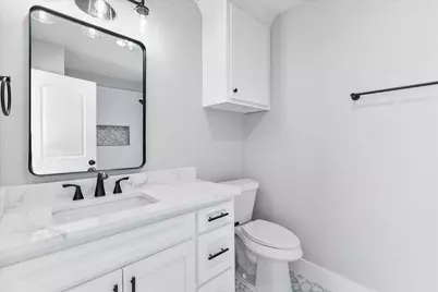 3822 Evergreen Lane, Caddo Mills, TX 75135 - Photo 24