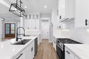 3822 Evergreen Ln, Caddo Mills, TX 75135 - Photo 8