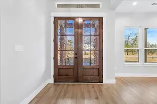 3822 Evergreen Ln, Caddo Mills, TX 75135 - Photo 4