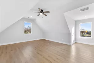 3822 Evergreen Ln, Caddo Mills, TX 75135 - Photo 22