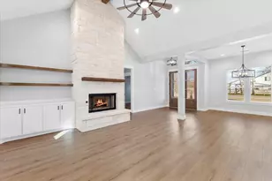 3822 Evergreen Ln, Caddo Mills, TX 75135 - Photo 12