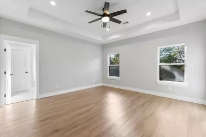 3822 Evergreen Lane, Caddo Mills, TX 75135 - Photo 14