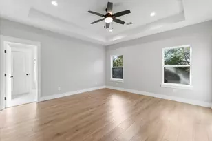 3822 Evergreen Ln, Caddo Mills, TX 75135 - Photo 14