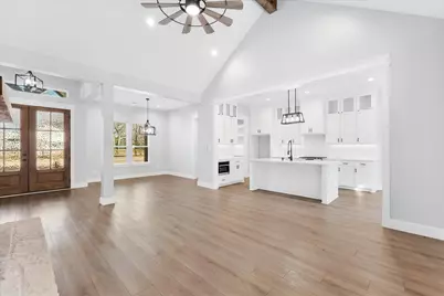 3822 Evergreen Lane, Caddo Mills, TX 75135 - Photo 6