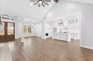 3822 Evergreen Ln, Caddo Mills, TX 75135 - Photo 6