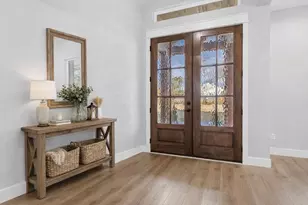 3822 Evergreen Ln, Caddo Mills, TX 75135 - Photo 4