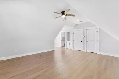 3822 Evergreen Lane, Caddo Mills, TX 75135 - Photo 22