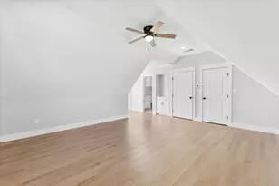 3822 Evergreen Ln, Caddo Mills, TX 75135 - Photo 22