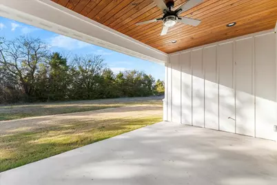 3822 Evergreen Lane, Caddo Mills, TX 75135 - Photo 26