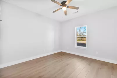 3822 Evergreen Lane, Caddo Mills, TX 75135 - Photo 20